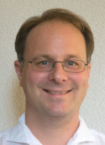 Burianek, Stephan