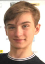 Chladek, Wendelin