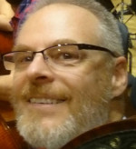 Bandian, Nikolaus