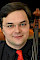 Babytsch, Michael