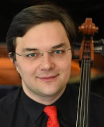 Babytsch, Michael