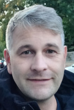 Tegtmeyer, Jan