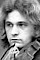 Tegtmeyer, Jan