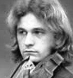 Tegtmeyer, Jan