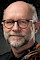 Koll, Reinhard