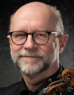 Koll, Reinhard