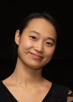 Liu, Sofia