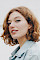 Zechner, Sarah