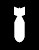 Waffen Nowak Outlet Store Waffen Nowak Outlet Store