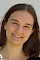 Rosner, Dorothea