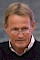 Müller, Hans-Harald