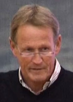Müller, Hans-Harald