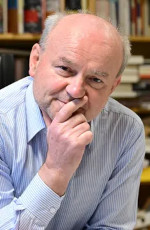 Ohrlinger, Herbert