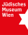 Jüdisches Museum der Stadt Wien Jüdisches Museum der Stadt Wien
